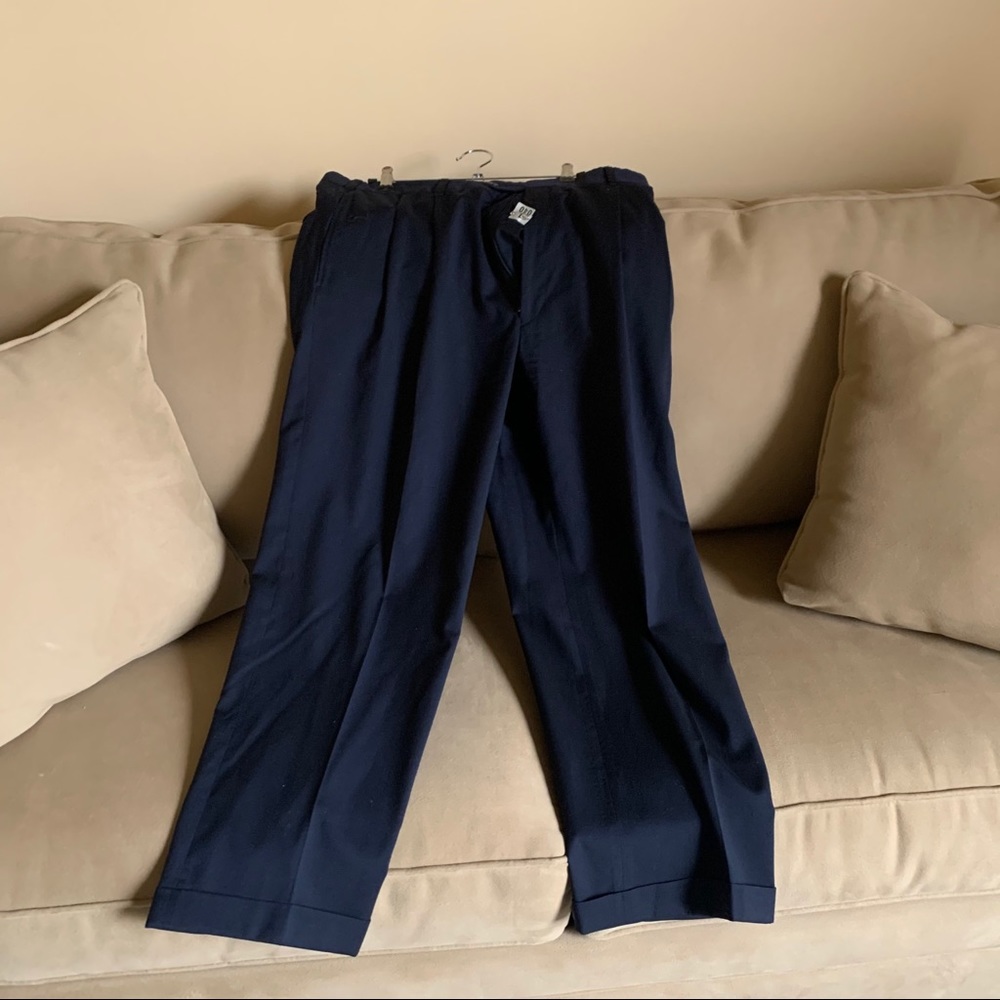 Jos. A. bank dress pants